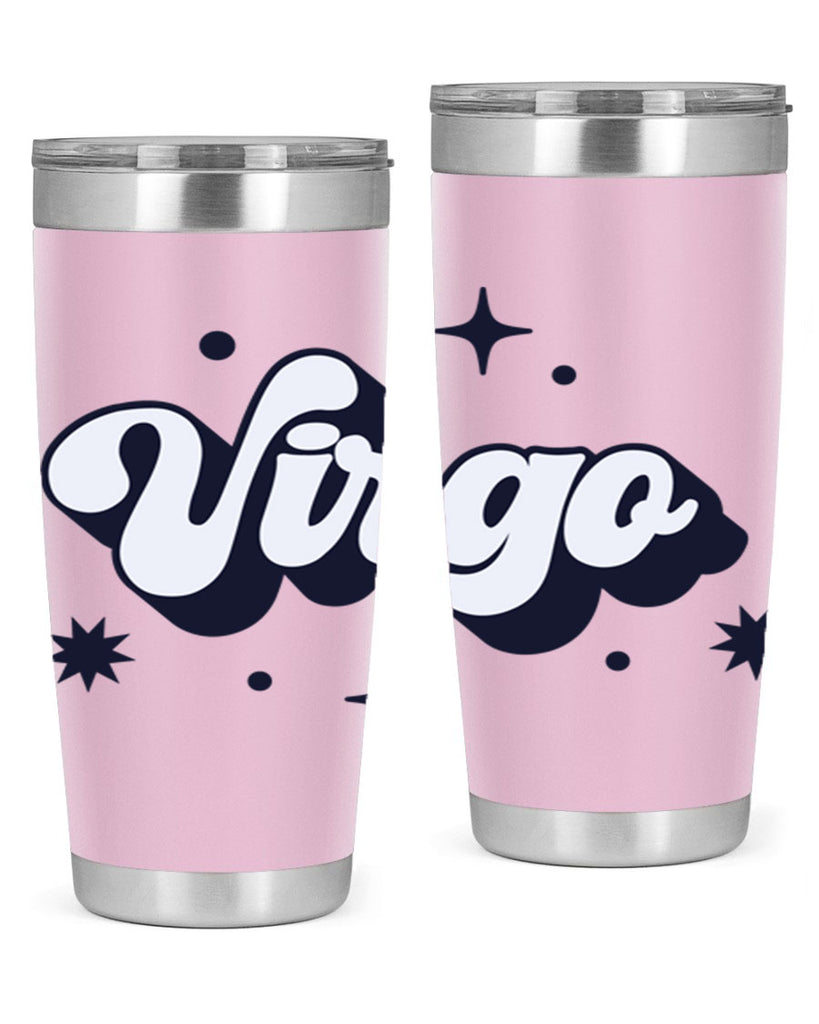 virgo 547#- zodiac- Tumbler