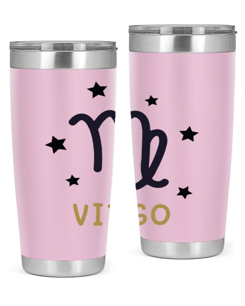 virgo 548#- zodiac- Tumbler