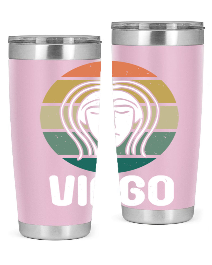 virgo 551#- zodiac- Tumbler