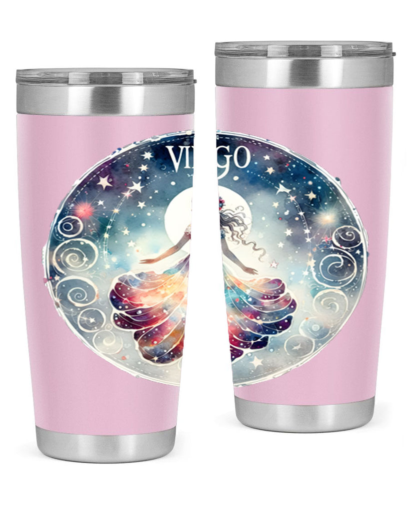 virgo 555#- zodiac- Tumbler