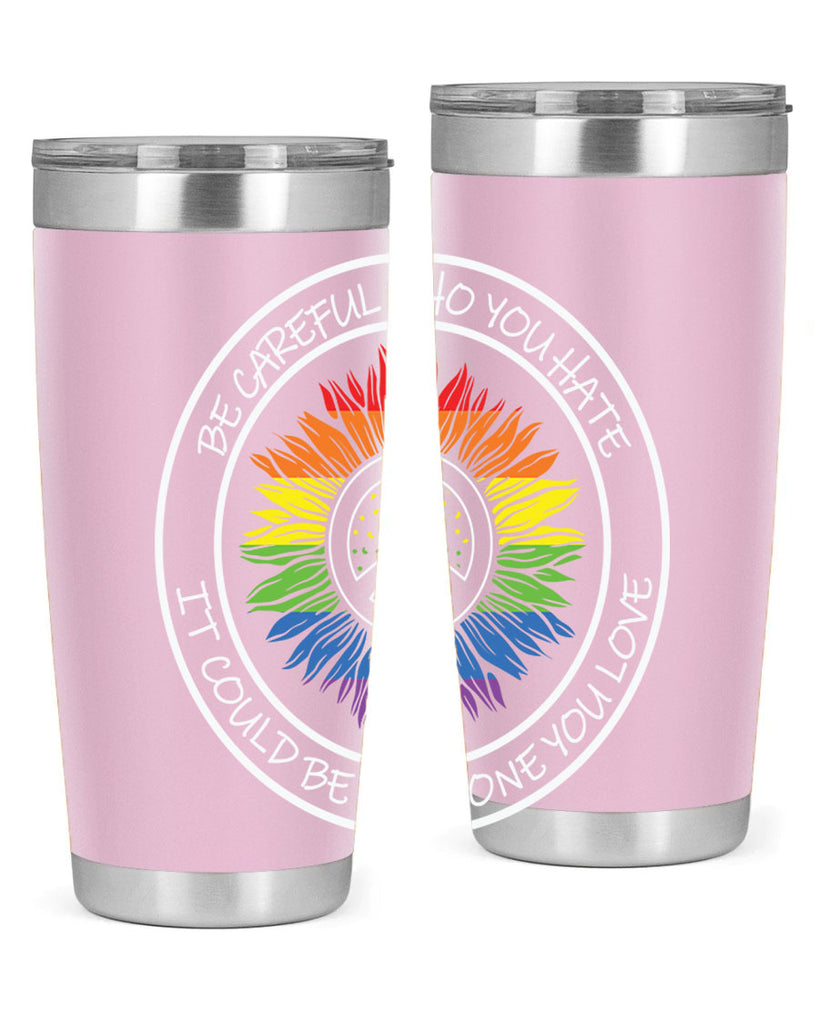 who you hate could be lgbt 2#- lgbt- Tumbler