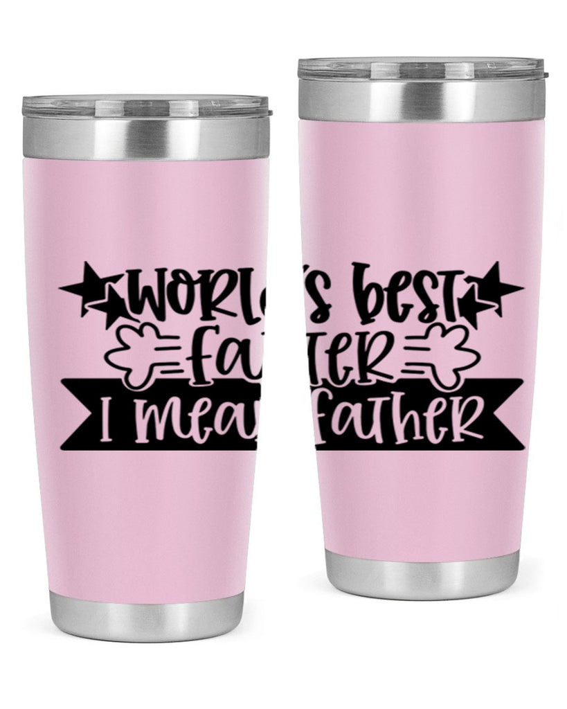 worlds best farter i mean father 12#- fathers day- Tumbler