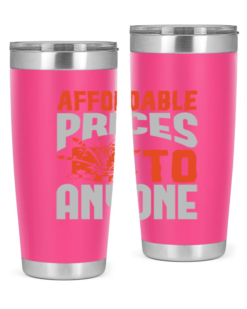 Affordable prices to anyone Style 4#- cleaner- tumbler