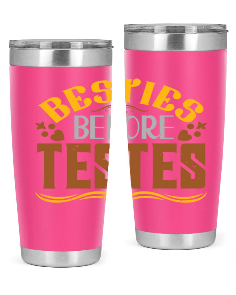 Besties before testes Style 7#- Best Friend- Tumbler