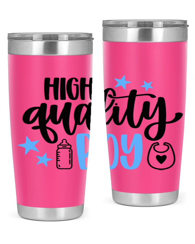 High Quality Boy Style 89#- baby- tumbler
