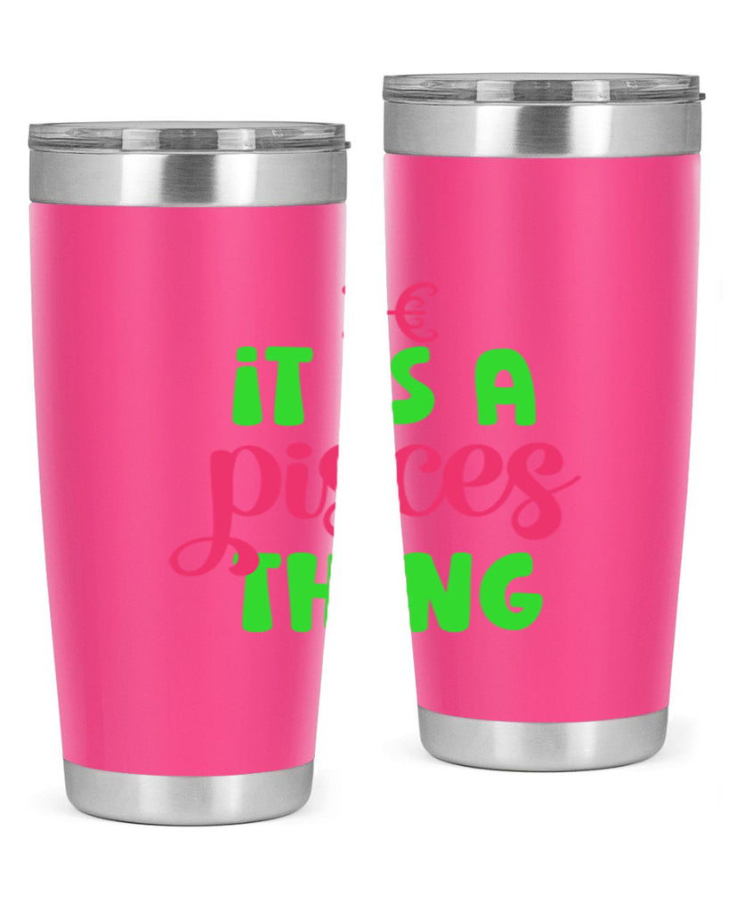 It is a pisces thing 256#- zodiac- Tumbler