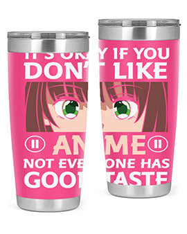 Its Ok If You Dont Like Anime 257#- anime- Tumbler