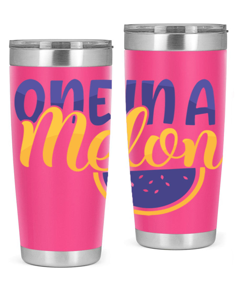 One In A Melon Style 206#- baby- tumbler