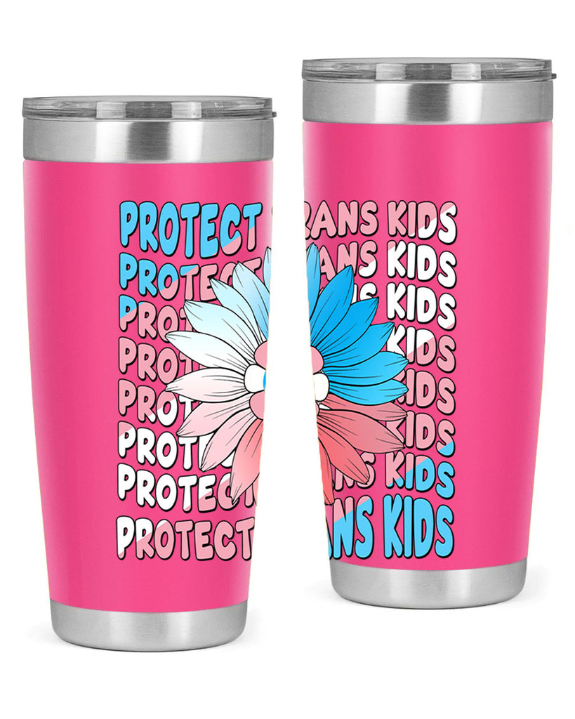 Protect Trans Kids Lgbt Transgender Png 27#- lgbt- Tumbler