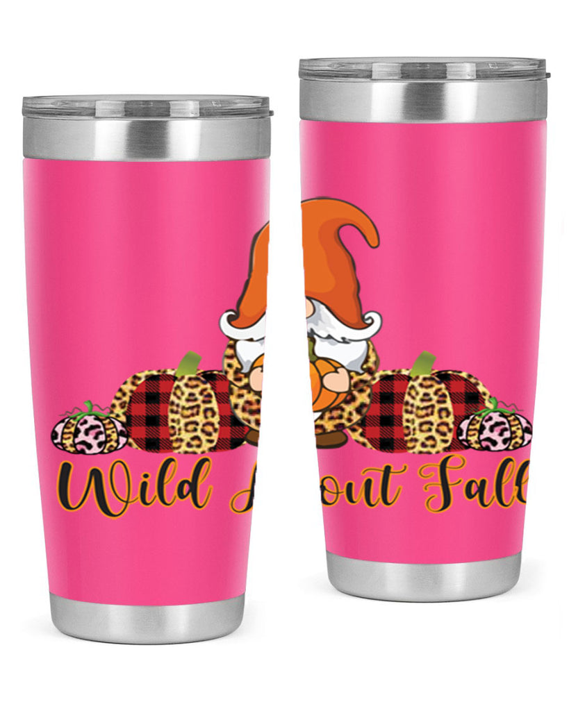 Wild About Fall Download 645#- fall- Tumbler