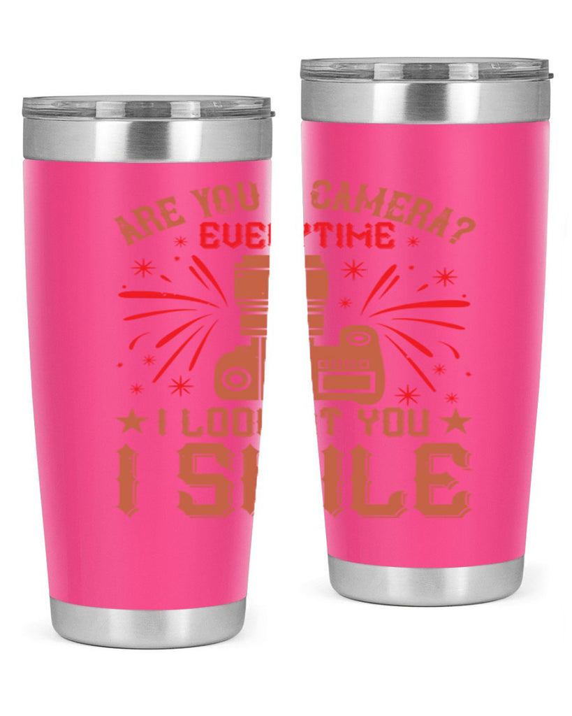 are you a camera everytime 45#- photography- Tumbler