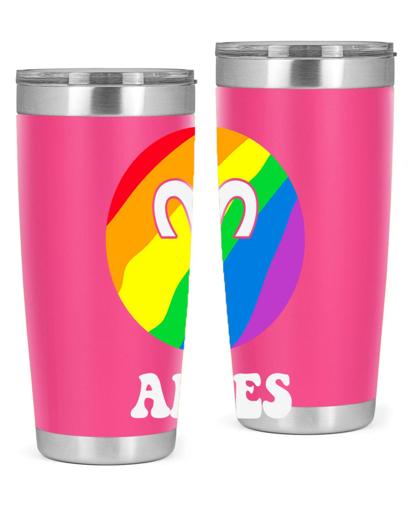 aries lgbt lgbt pride lgbt 164#- lgbt- Tumbler