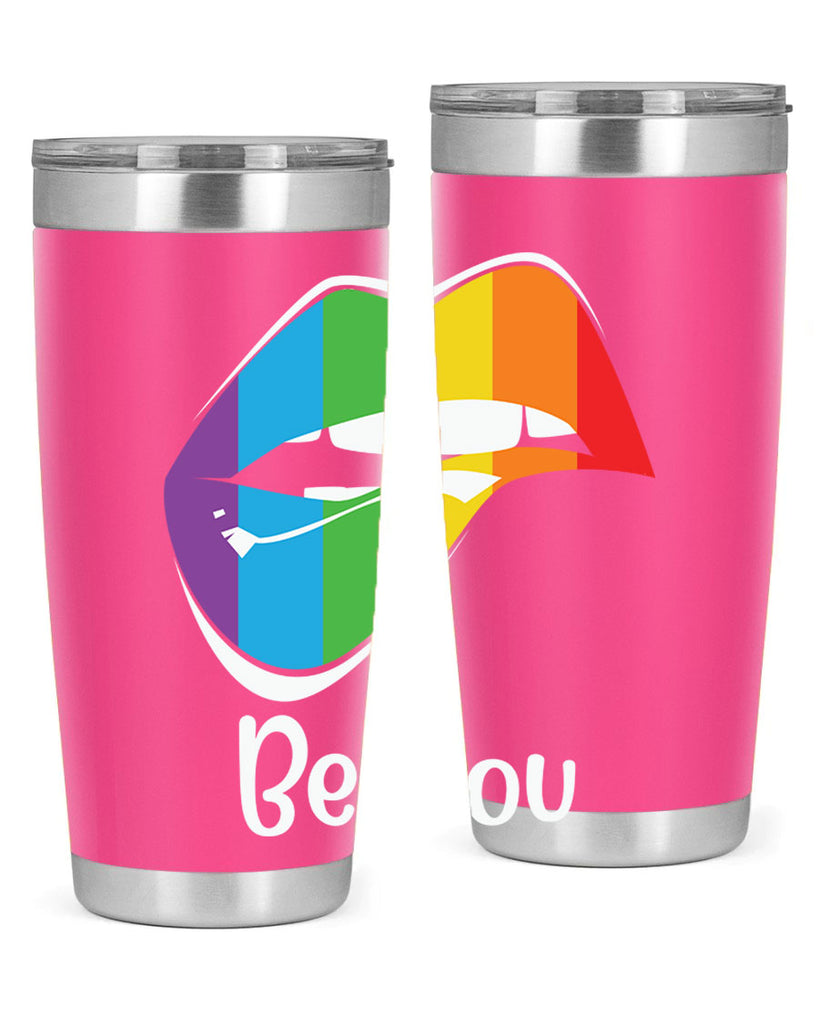 be you lgbtq pride lgbt 161#- lgbt- Tumbler