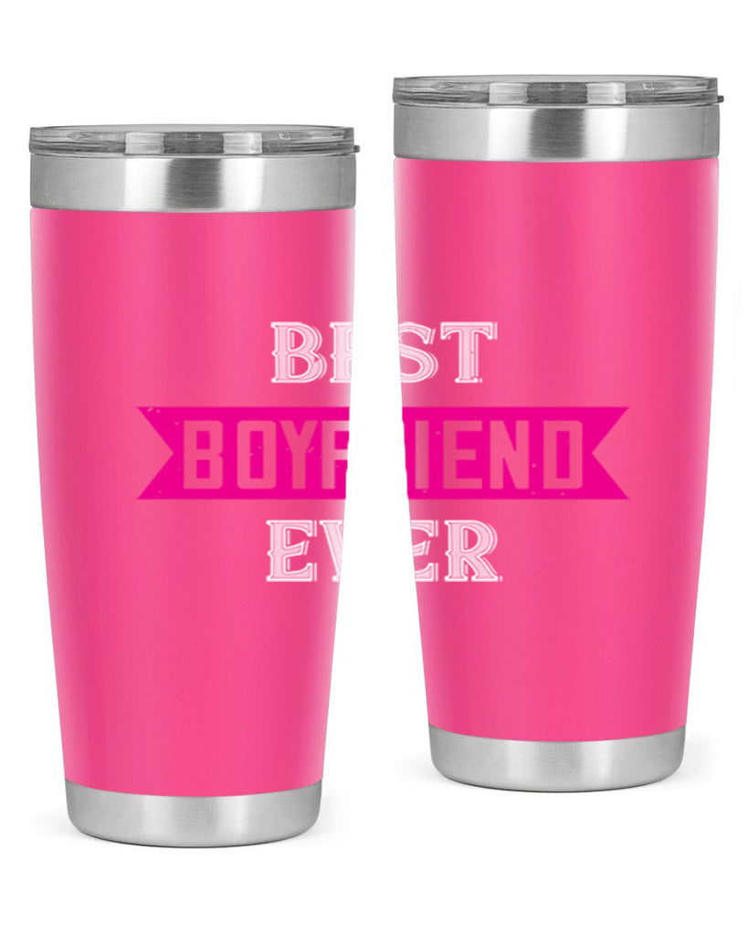 best boyfriend ever 67#- valentines day- Tumbler