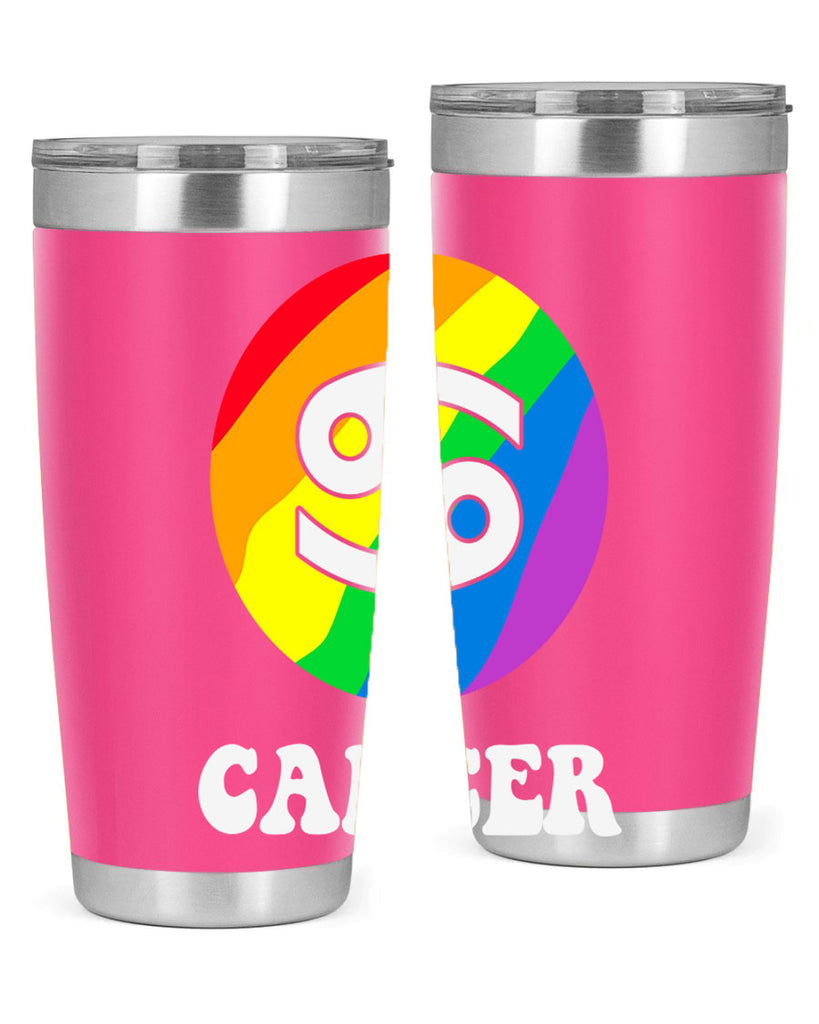 cancer lgbt lgbt pride lgbt 153#- lgbt- Tumbler