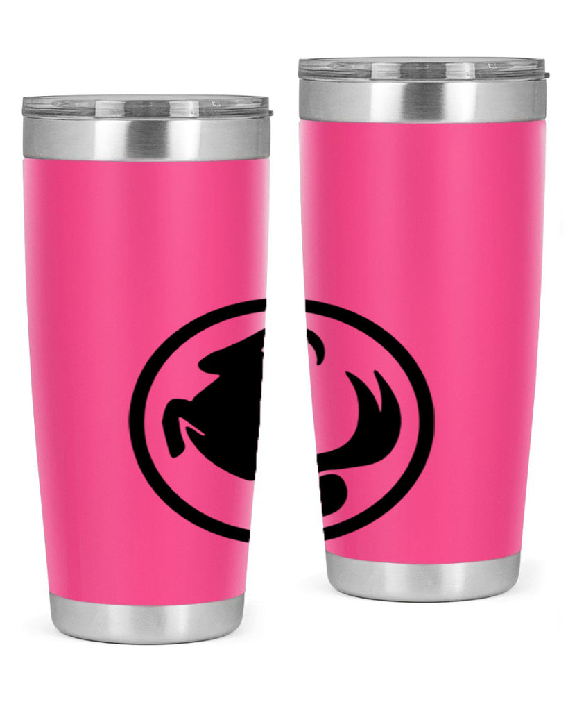 capricorn 203#- zodiac- Tumbler