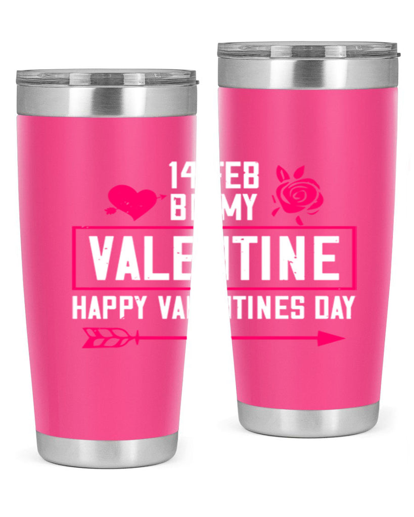 feb bemy valentine happy valentine day 83#- valentines day- Tumbler