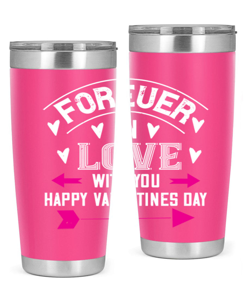 forever in love with you happy valentines day 62#- valentines day- Tumbler