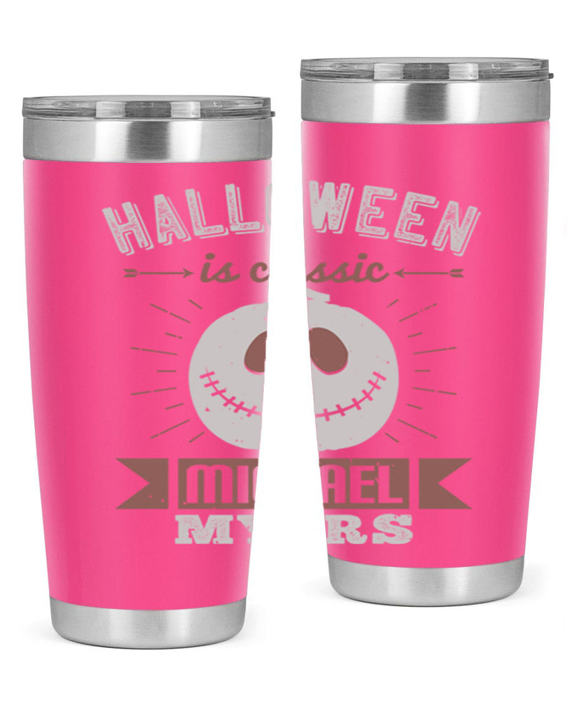 halloween is classic michael myers 155#- halloween- Tumbler