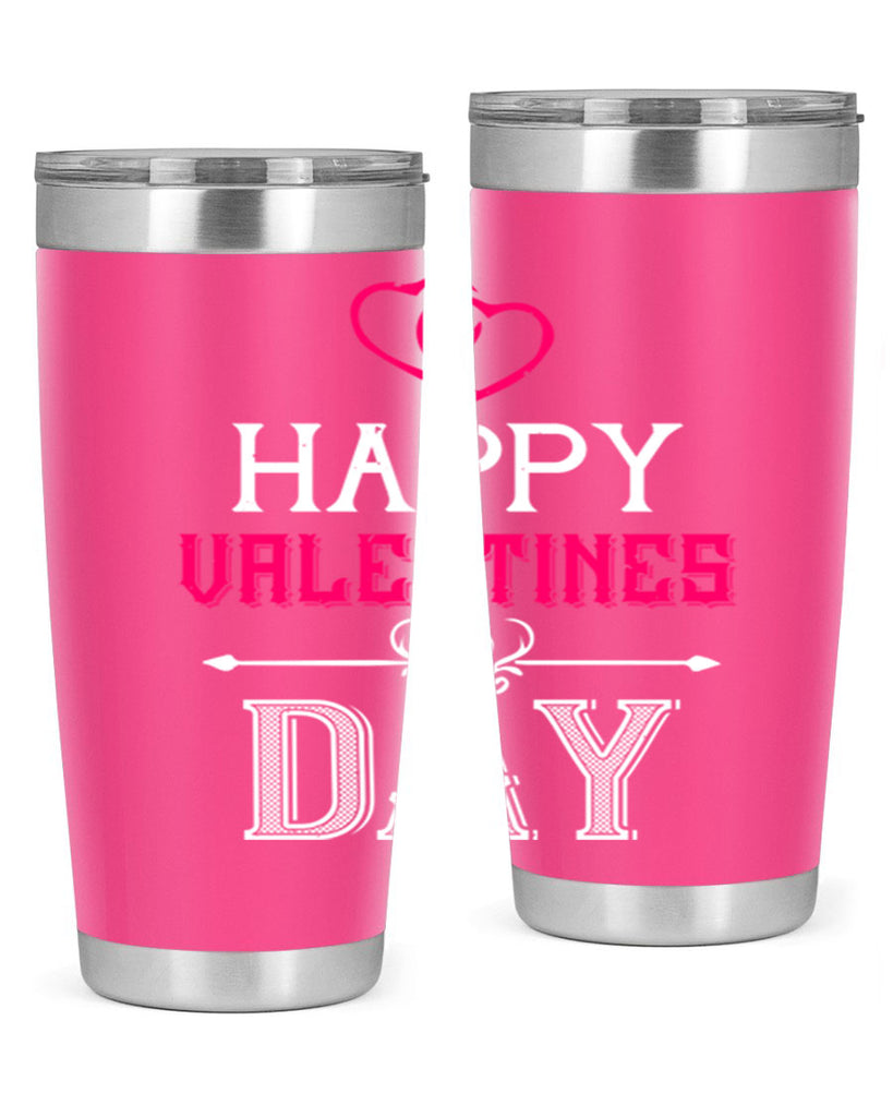 happy valentine day 59#- valentines day- Tumbler