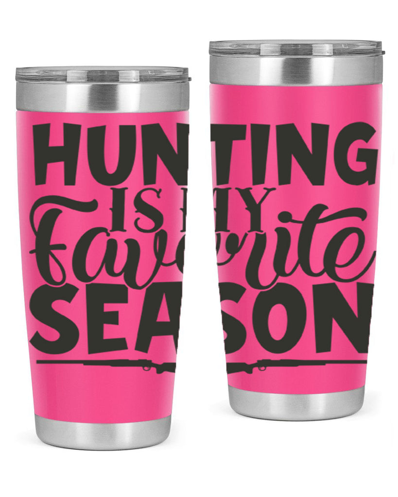 hunting is my favorite season 9#- hunting- Tumbler