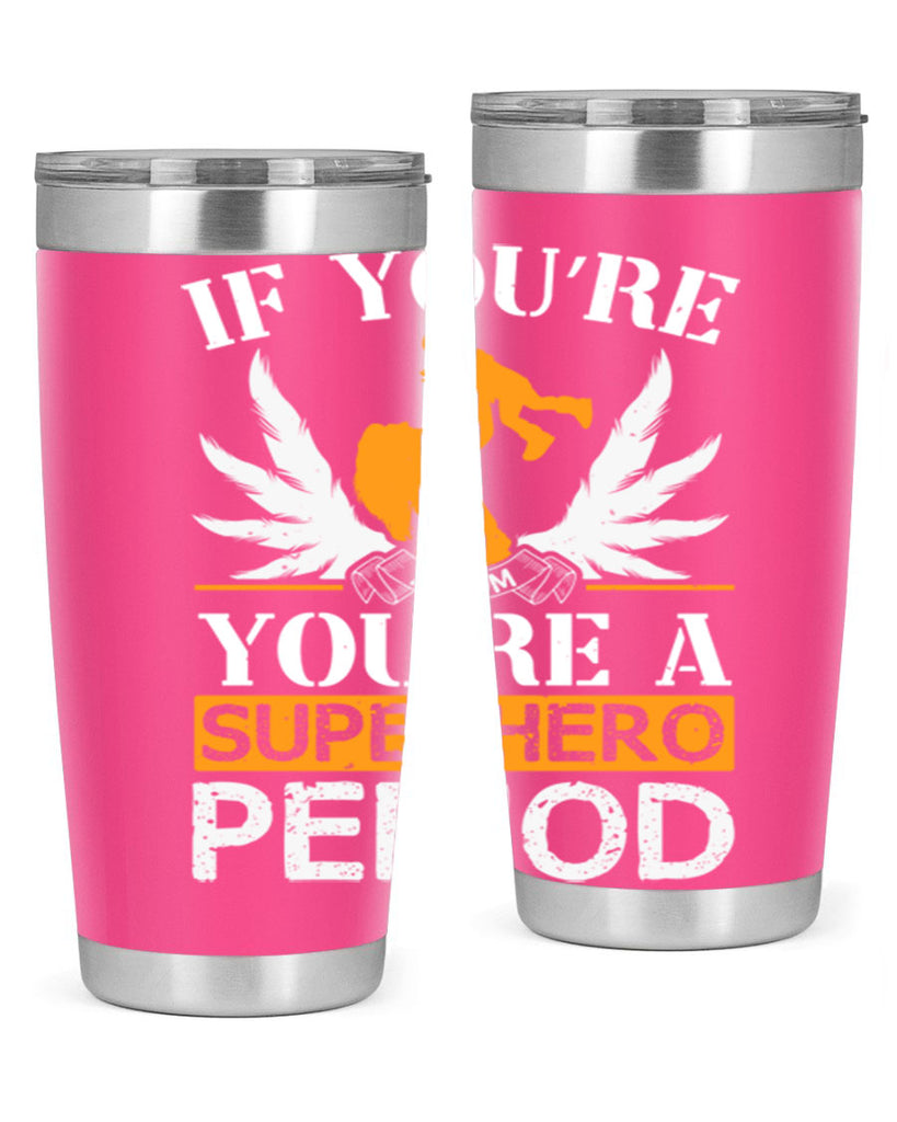 if youre a mom youre a superhero period 58#- mothers day- Tumbler