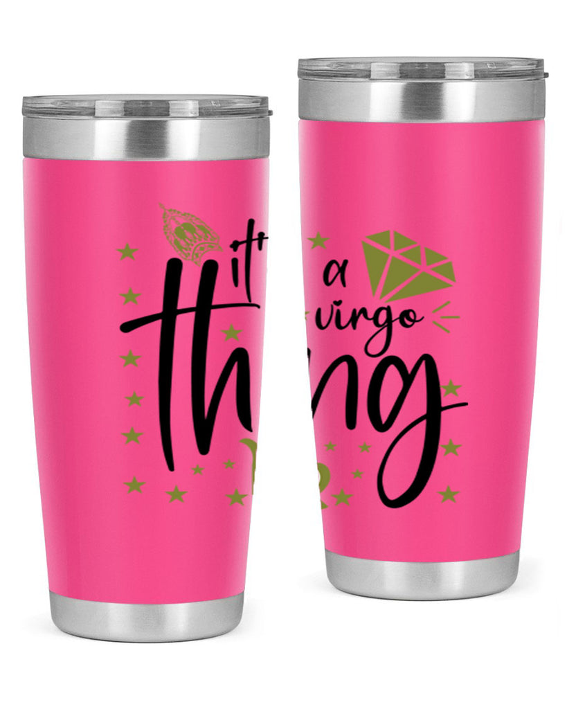 its a Virgo thing 274#- zodiac- Tumbler