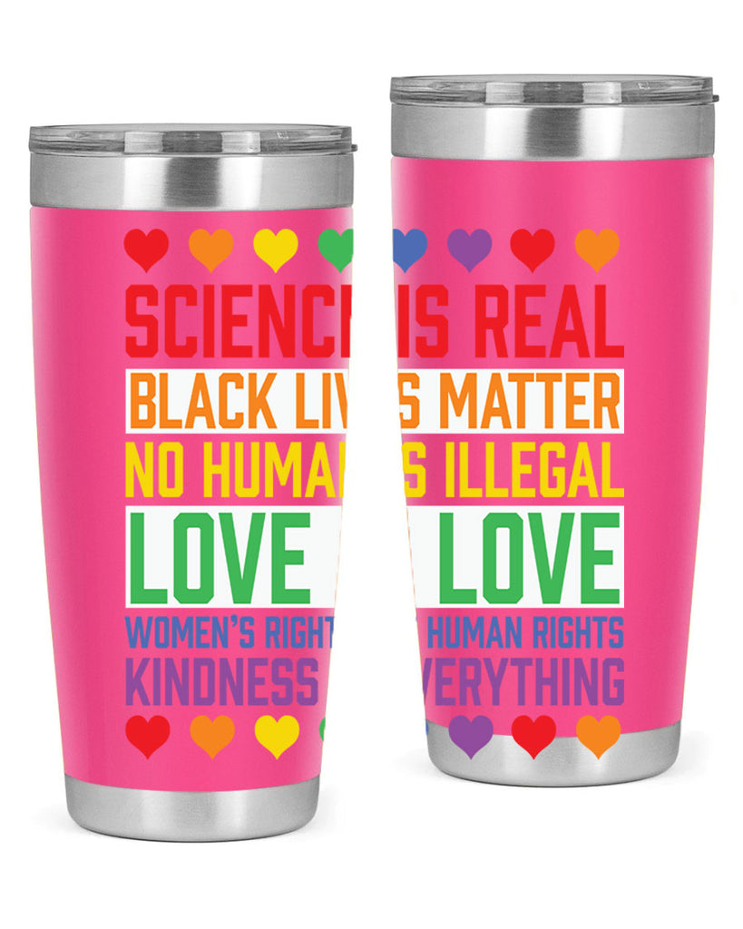 lgbt pride science is real lgbt 97#- lgbt- Tumbler