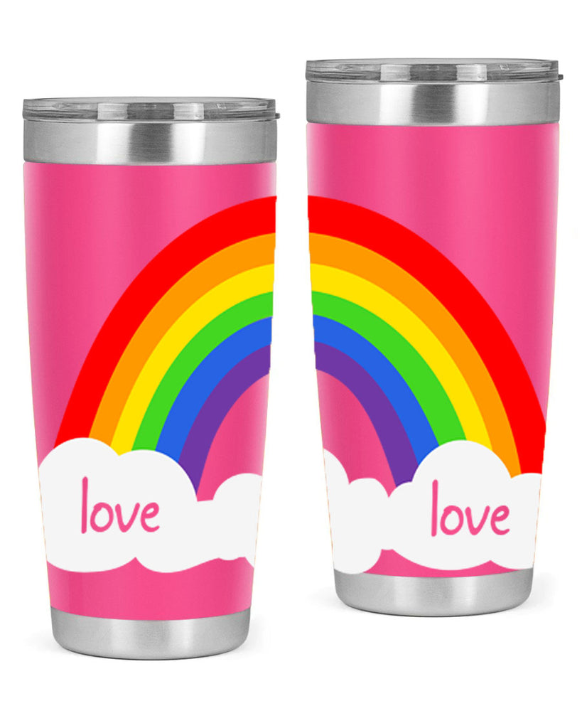 love is love rainbow lgbt 84#- lgbt- Tumbler