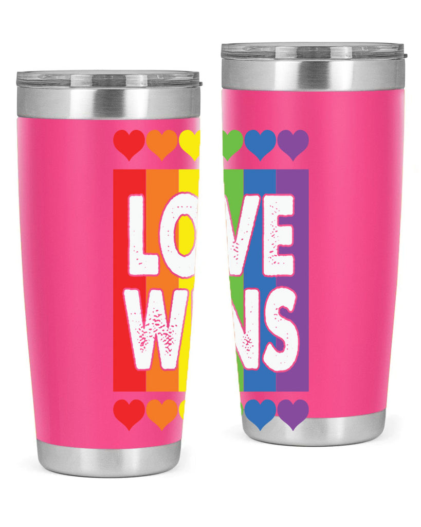 love wins marriage lgbt pride lgbt 82#- lgbt- Tumbler