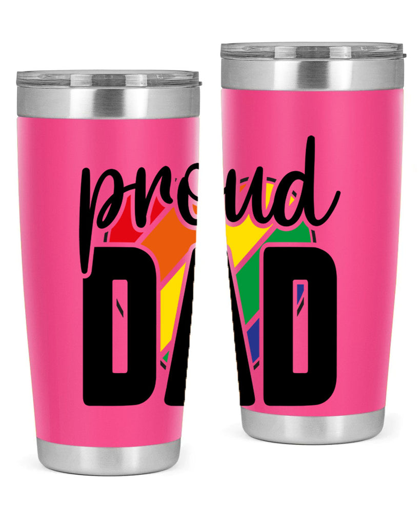 prouddad 36#- lgbt- Tumbler