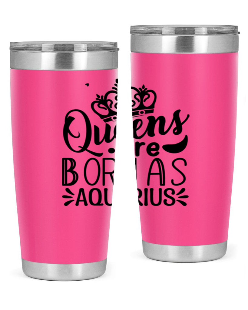 queens are born as Aquarius 388#- zodiac- Tumbler
