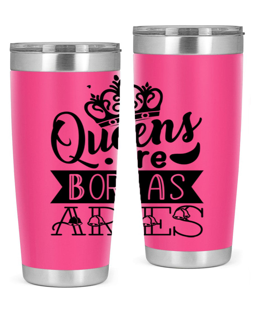 queens are born as Aries 389#- zodiac- Tumbler