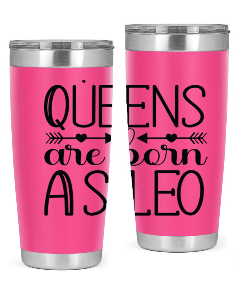 queens are born as Leo 394#- zodiac- Tumbler