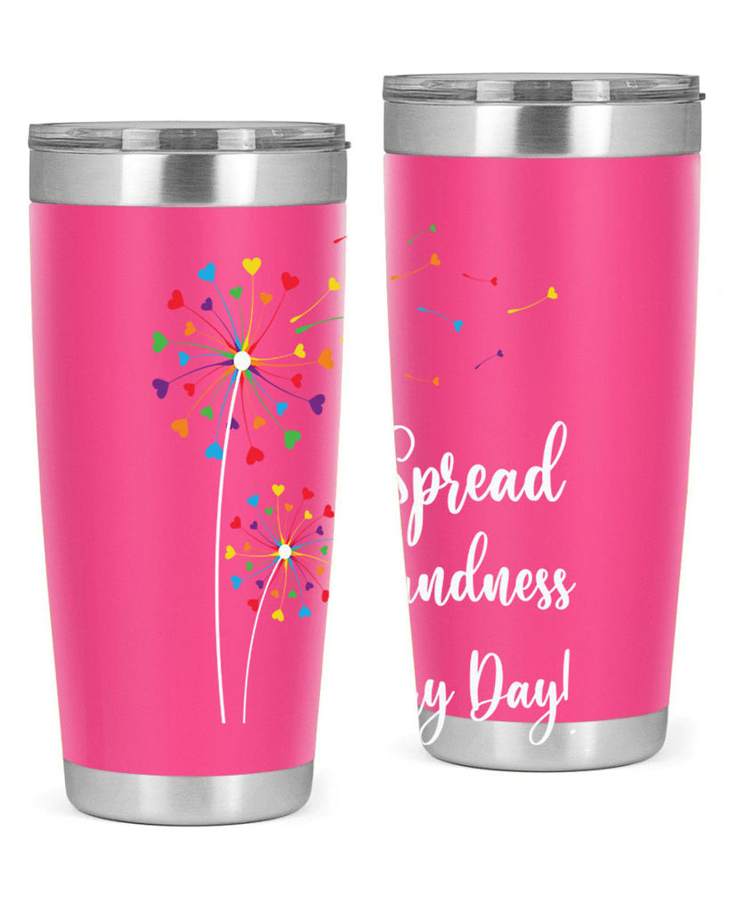 spread kindness every day lgbt 18#- lgbt- Tumbler