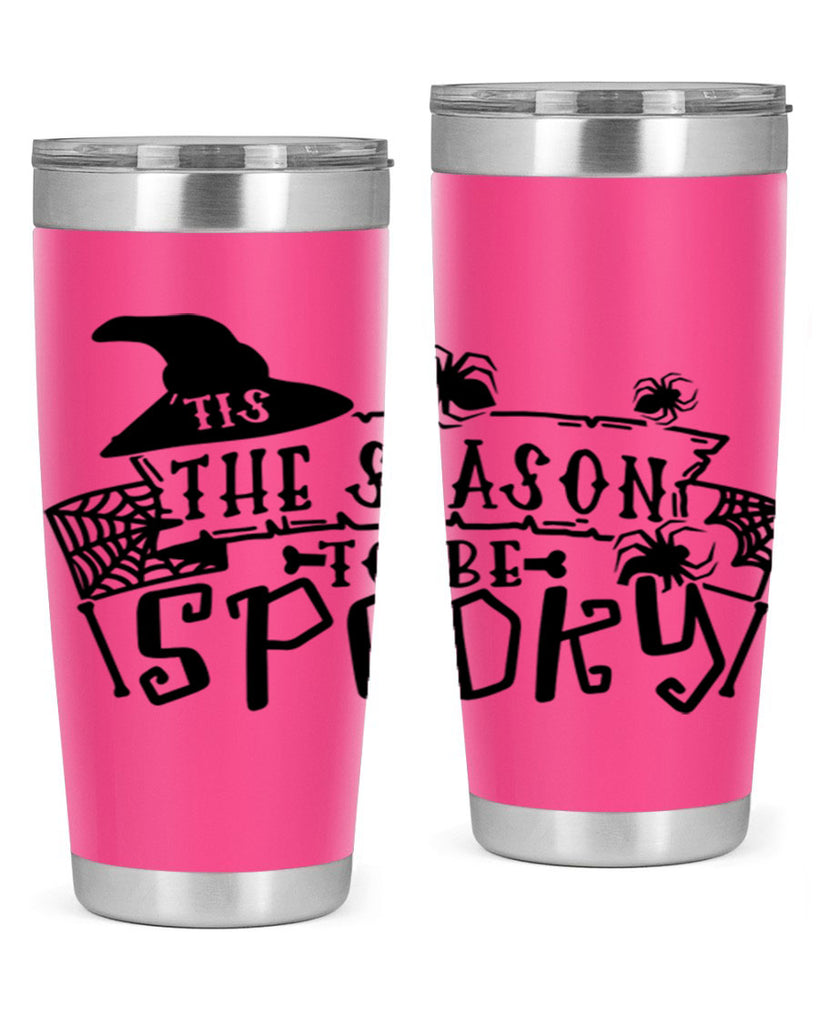 the season to be spooky 16#- halloween- Tumbler