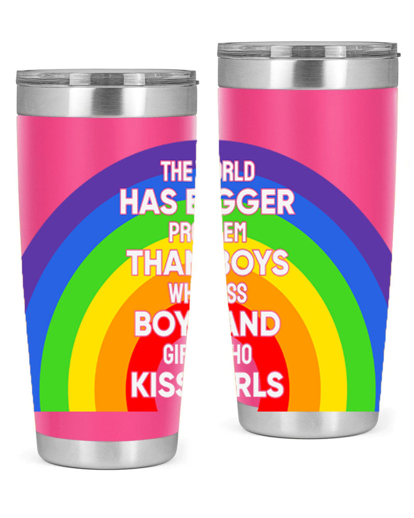 the world has bigger problems 12#- lgbt- Tumbler