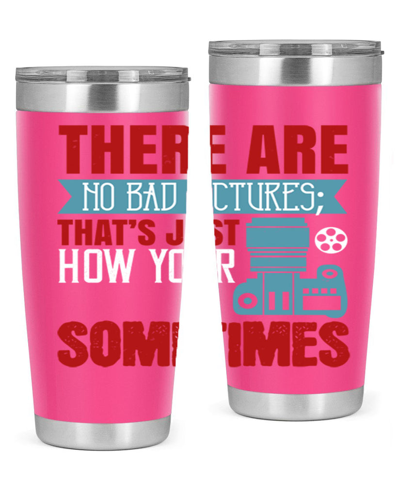 there are no bad pictures 8#- photography- Tumbler