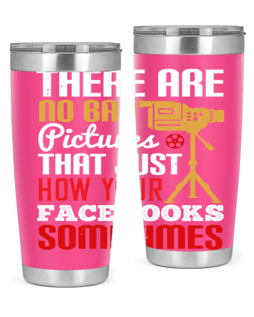 there are no bad pictures that just 9#- photography- Tumbler