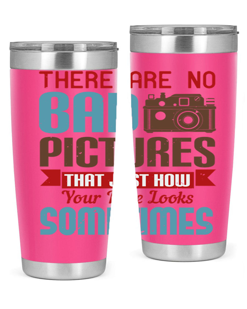there are no bad pictures that just how 10#- photography- Tumbler