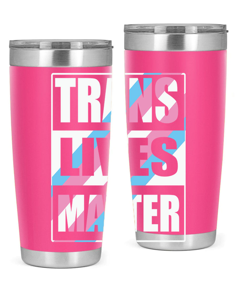 trans lives matter lgbt 11#- lgbt- Tumbler