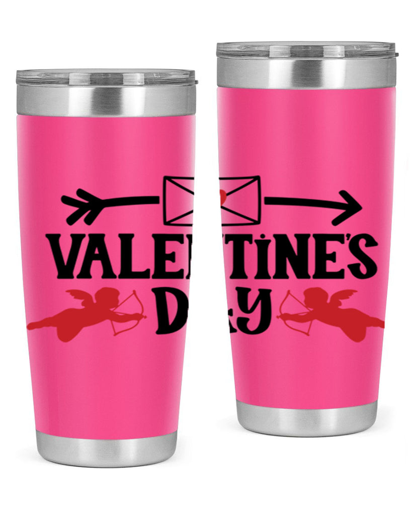 valentines day 13#- valentines day- Tumbler