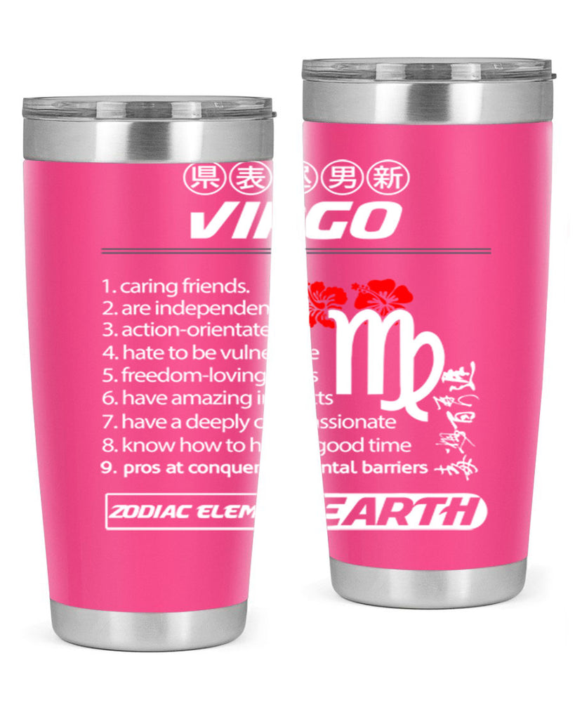 virgo 528#- zodiac- Tumbler
