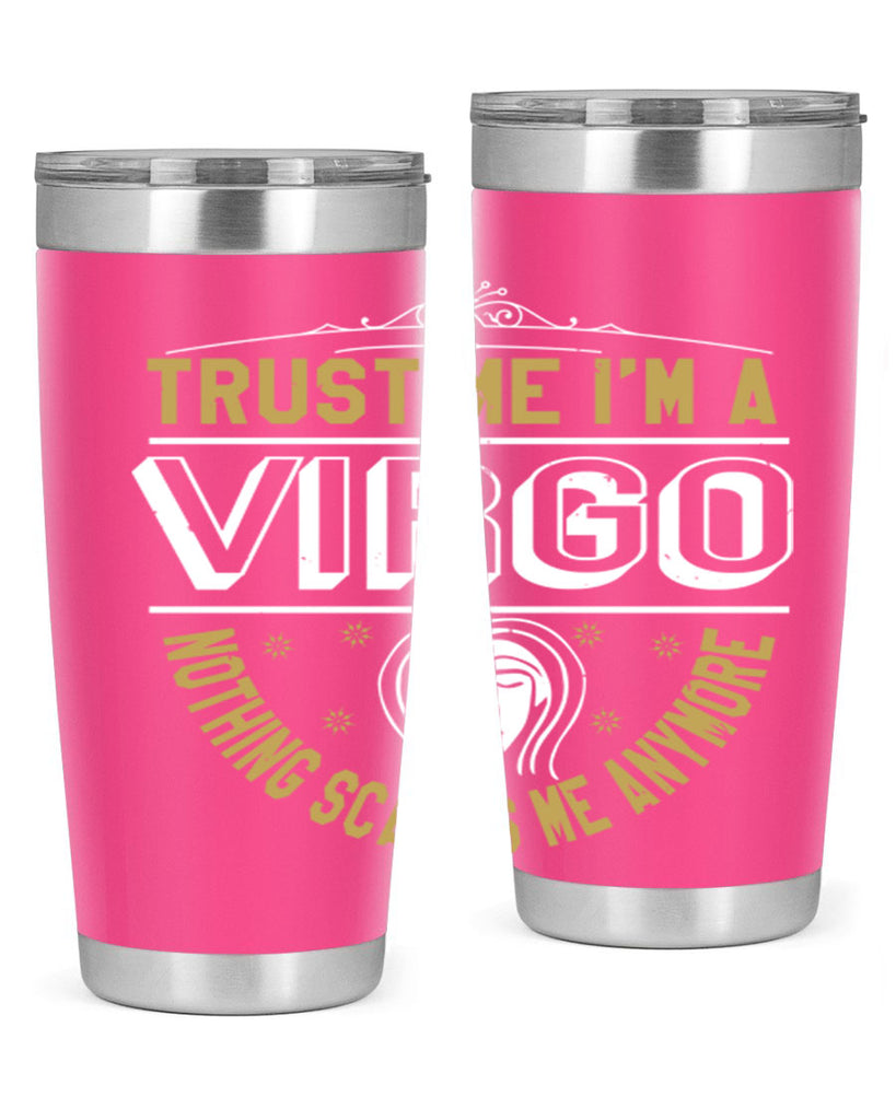 virgo 549#- zodiac- Tumbler