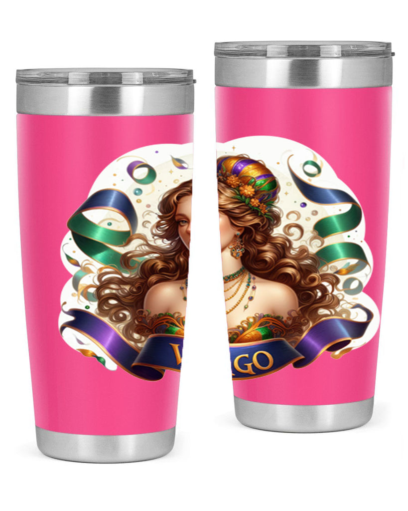virgo 552#- zodiac- Tumbler
