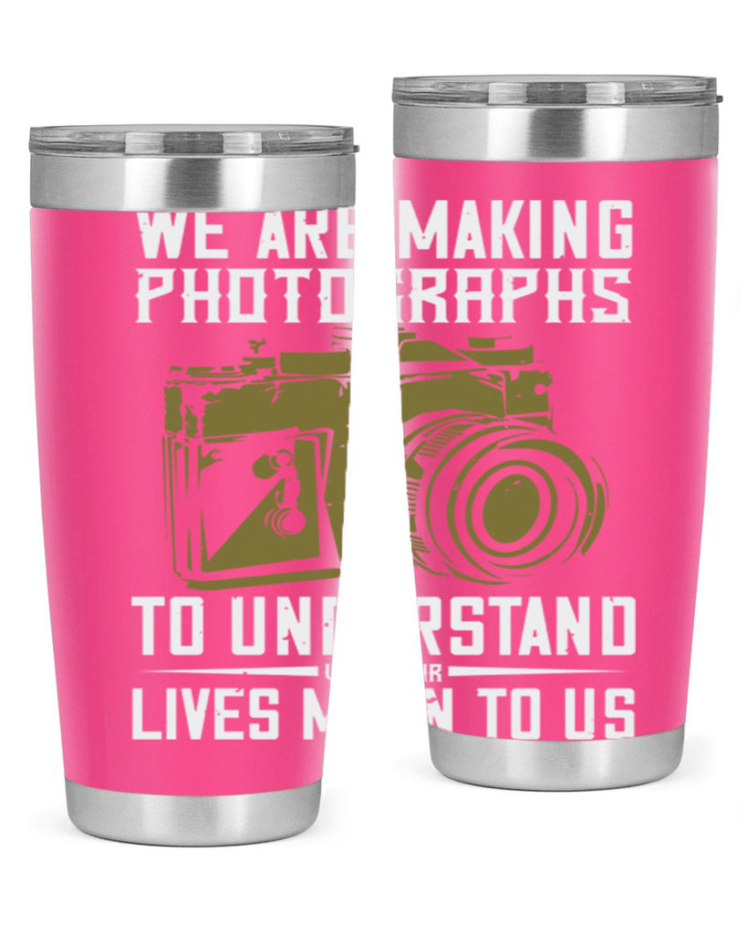 we are making photographs 7#- photography- Tumbler