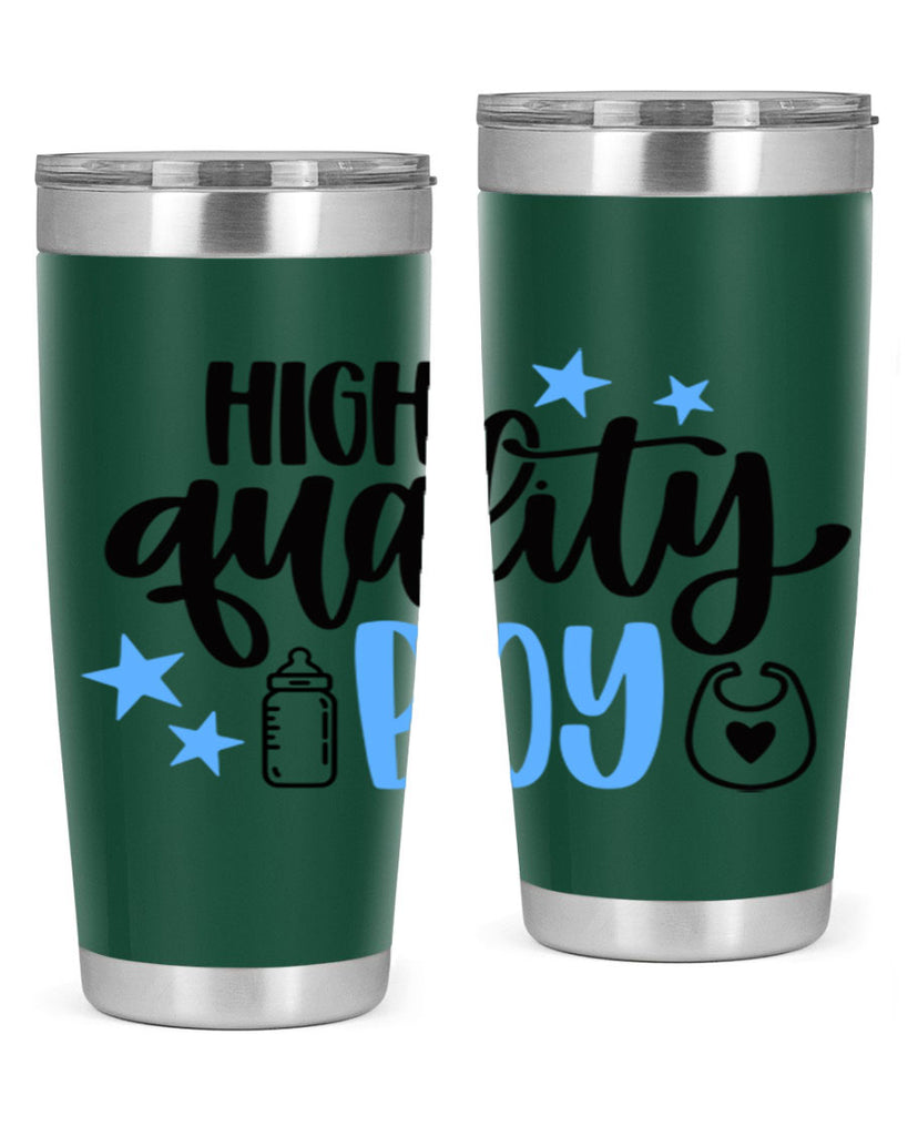 High Quality Boy Style 89#- baby- tumbler