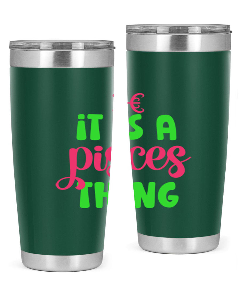 It is a pisces thing 256#- zodiac- Tumbler