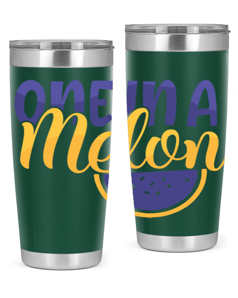 One In A Melon Style 206#- baby- tumbler