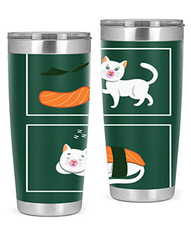 Ramen Cat Kawaii Anime Japanese Anime 279#- anime- Tumbler